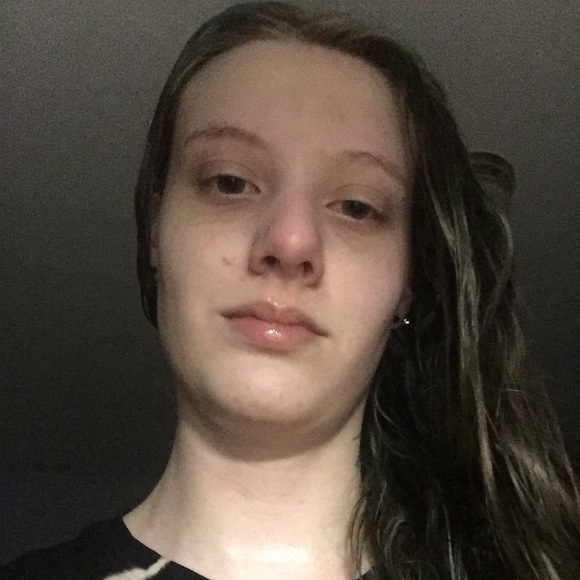 Meet your Posher, Morgan - Picture 1 of 1